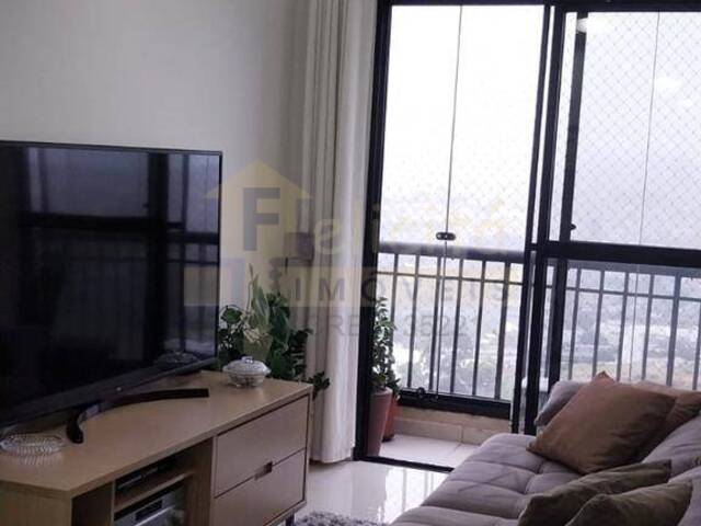 #AP1739 - Apartamento para Venda em Barueri - SP - 3