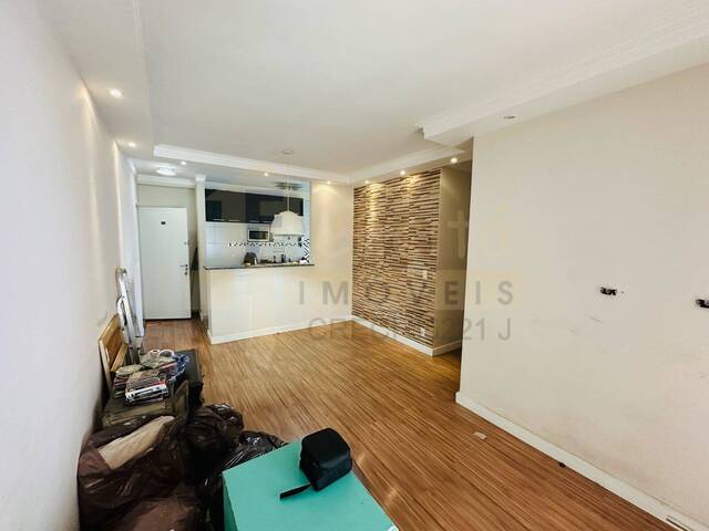 #AP1740 - Apartamento para Venda em Barueri - SP - 3