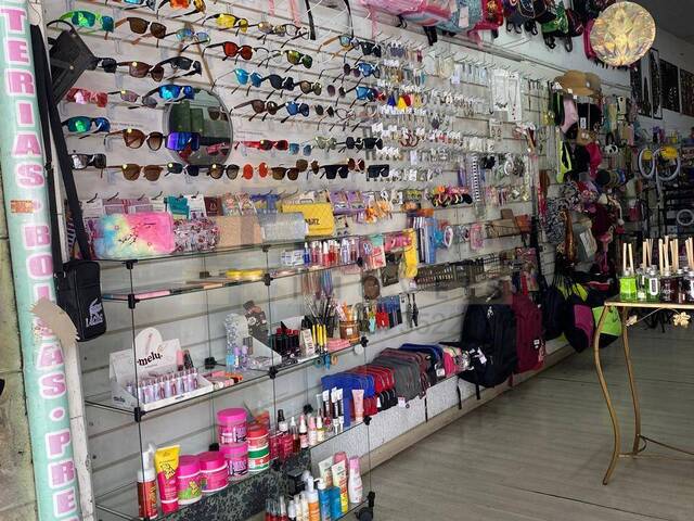 #SA1743 - Ponto Comercial para Venda em Barueri - SP - 2