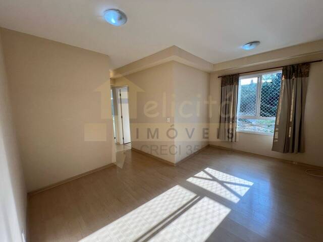 #AP1744 - Apartamento para Locação em Barueri - SP - 1