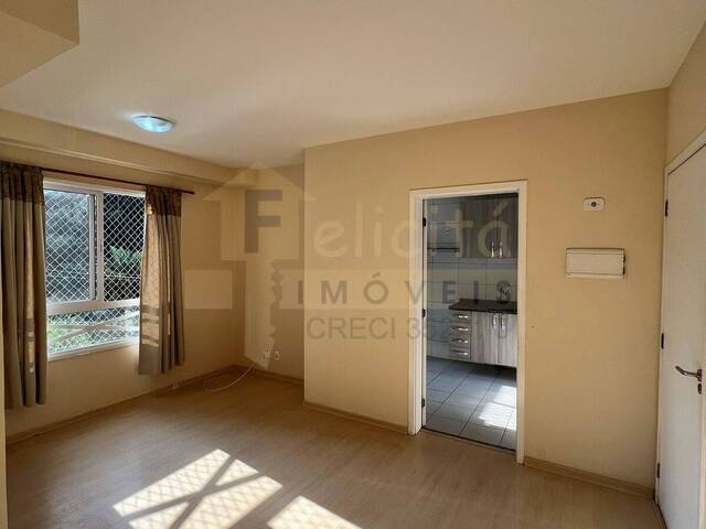 #AP1744 - Apartamento para Locação em Barueri - SP - 3