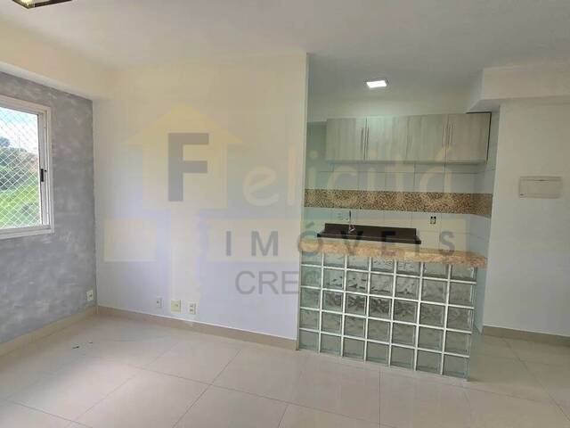 #AP1745 - Apartamento para Locação em Barueri - SP - 3