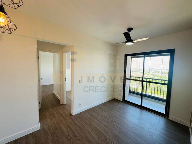 Apartamento para Venda em Barueri - 5