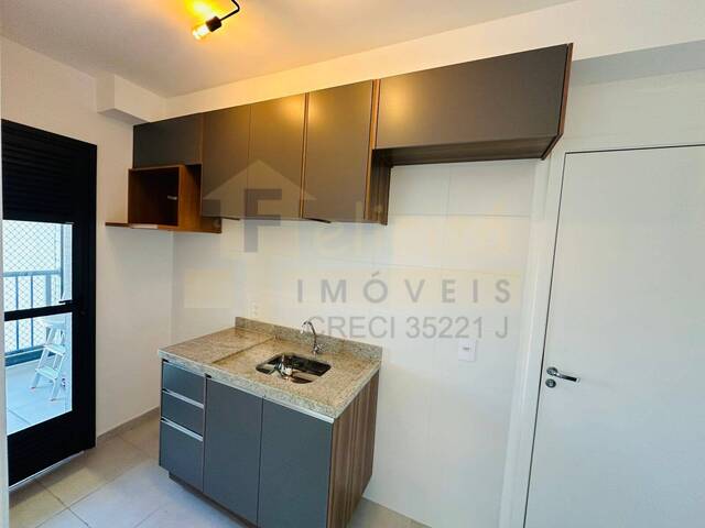 Apartamento para Venda em Barueri - 4
