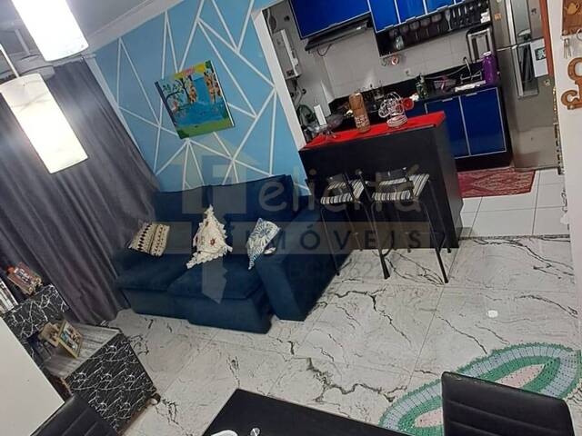 Apartamento para Venda em Barueri - 4