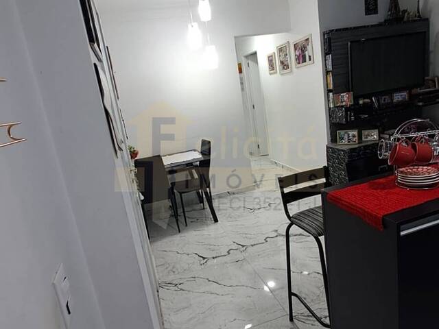 Apartamento para Venda em Barueri - 5
