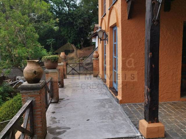 #CA1750 - Casa para Venda em Carapicuíba - SP