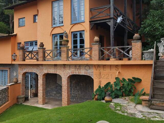 #CA1750 - Casa para Venda em Carapicuíba - SP