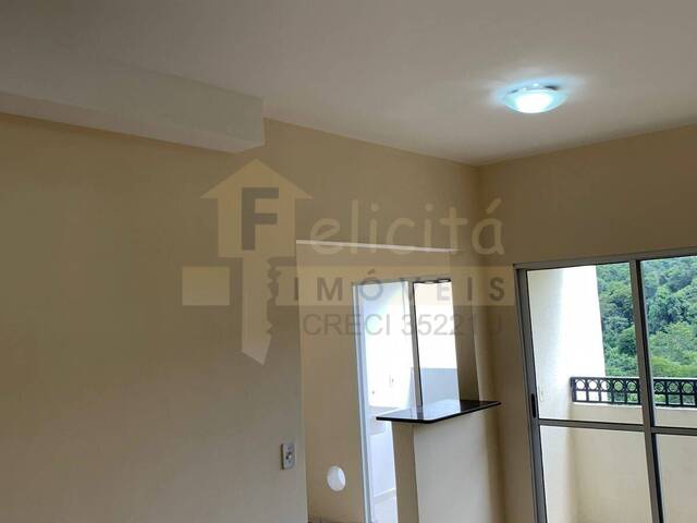 #AP1753 - Apartamento para Locação em Barueri - SP - 3