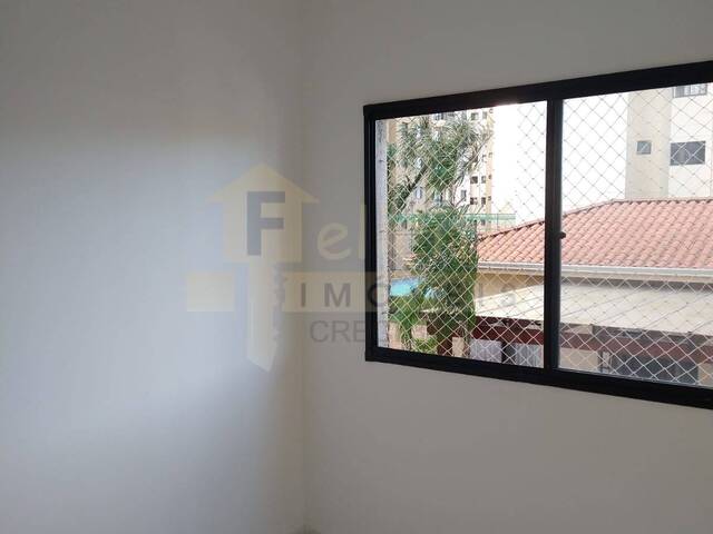 #AP1754 - Apartamento para Locação em Barueri - SP - 3