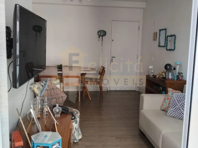 #AP1755 - Apartamento para Venda em Barueri - SP - 3