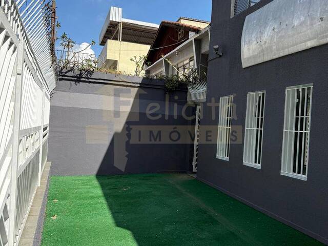 Ponto Comercial para Locação em Barueri - 4