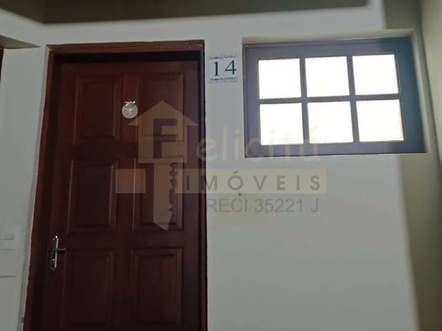 #AP1761 - Casa para Venda em Barueri - SP