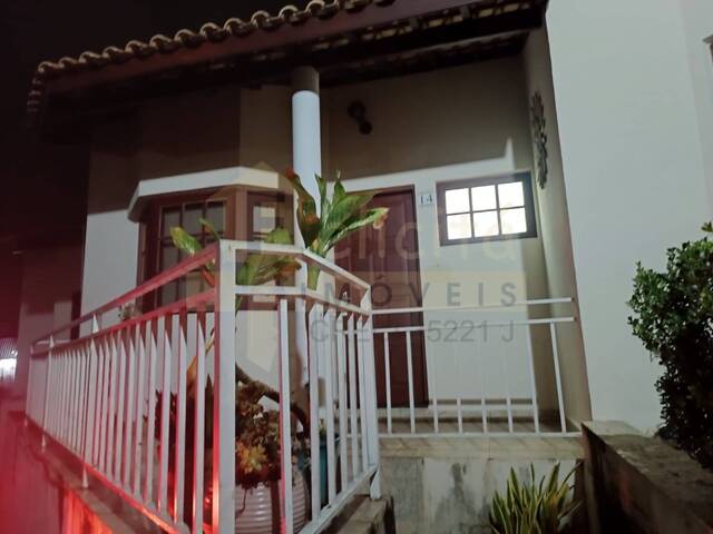 #AP1761 - Casa para Venda em Barueri - SP