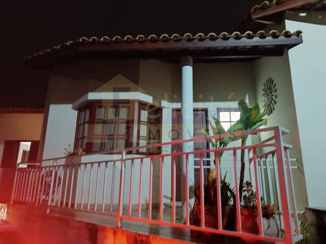 #AP1761 - Casa para Venda em Barueri - SP