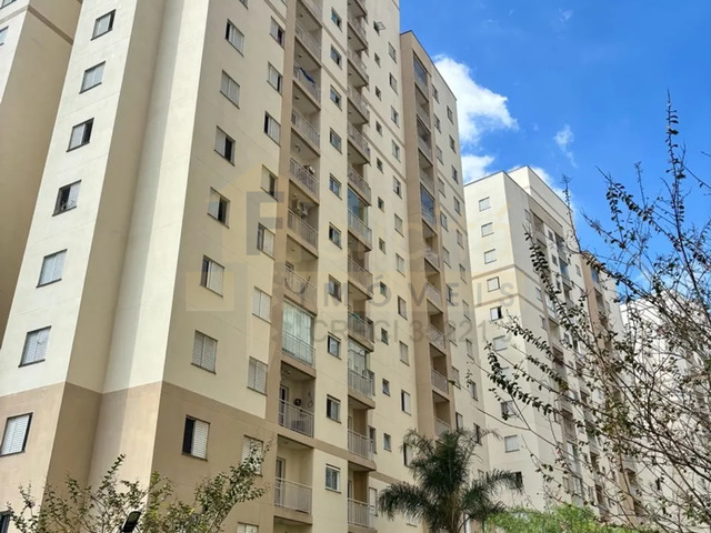 #AP1765 - Apartamento para Venda em Barueri - SP - 2