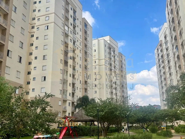 #AP1765 - Apartamento para Venda em Barueri - SP - 3