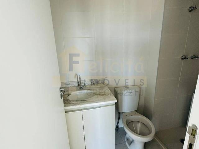 #AP1766 - Apartamento para Locação em Barueri - SP - 3