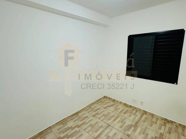 Apartamento para Locação em Barueri - 4