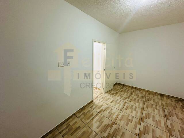 #AP1767 - Apartamento para Locação em Barueri - SP - 3