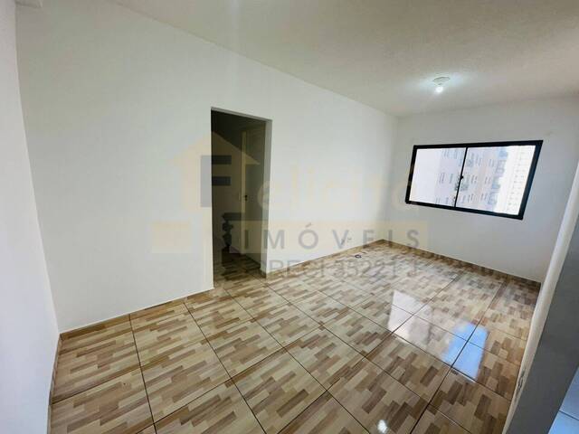 #AP1767 - Apartamento para Locação em Barueri - SP - 2