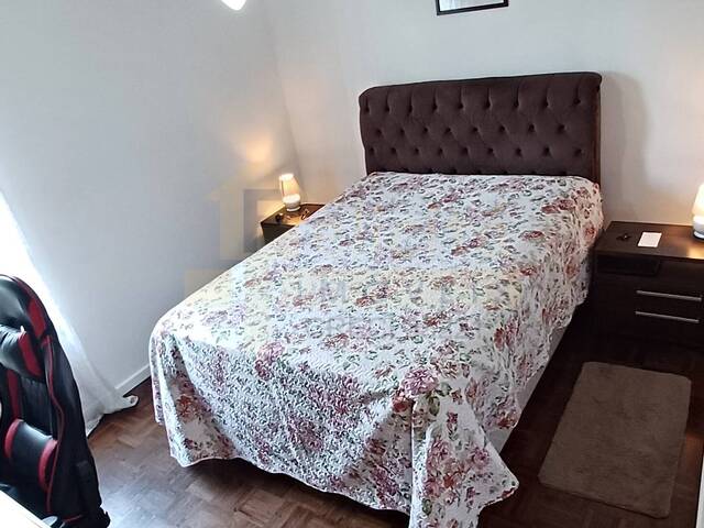 #AP1771 - Apartamento para Locação em São Paulo - SP - 3
