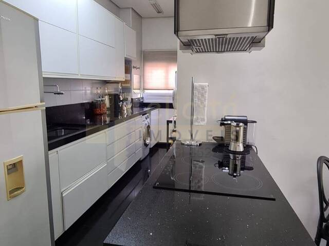 #AP1773 - Apartamento para Venda em Barueri - SP - 2