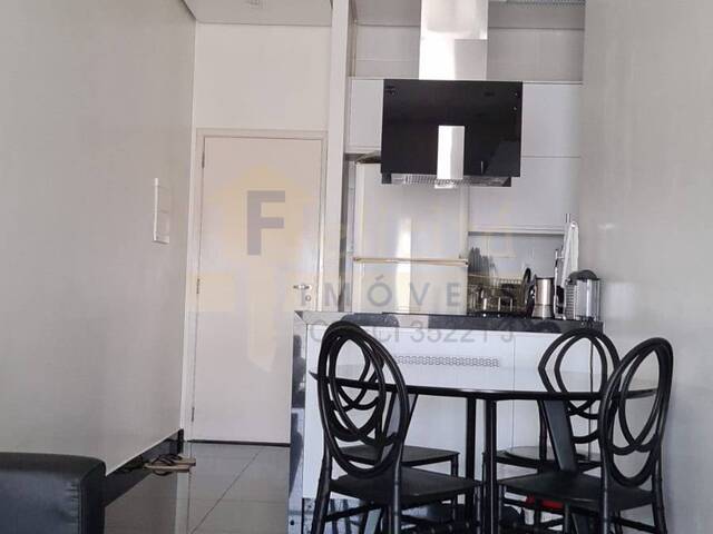Apartamento para Venda em Barueri - 5