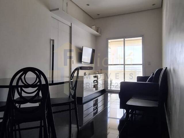 #AP1773 - Apartamento para Venda em Barueri - SP - 3