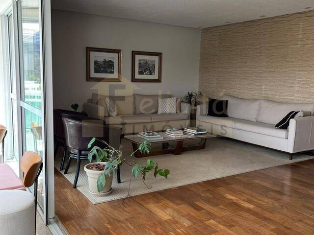 Apartamento para Venda em Barueri - 4