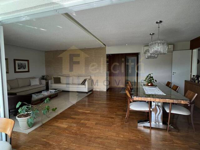 #AP1774 - Apartamento para Venda em Barueri - SP - 3