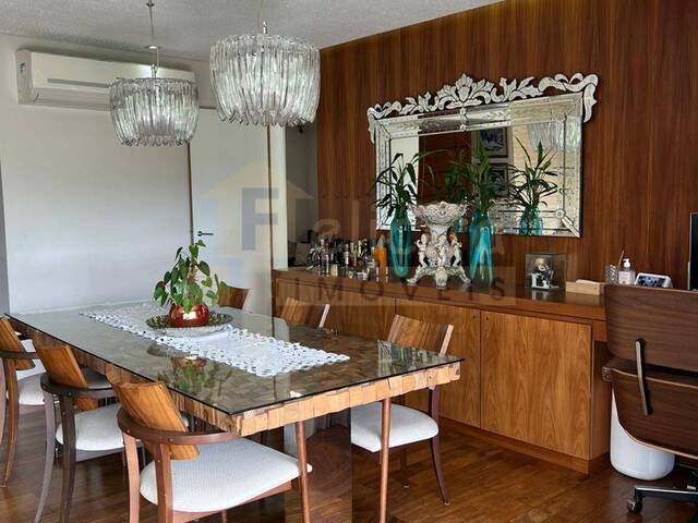 Apartamento para Venda em Barueri - 5