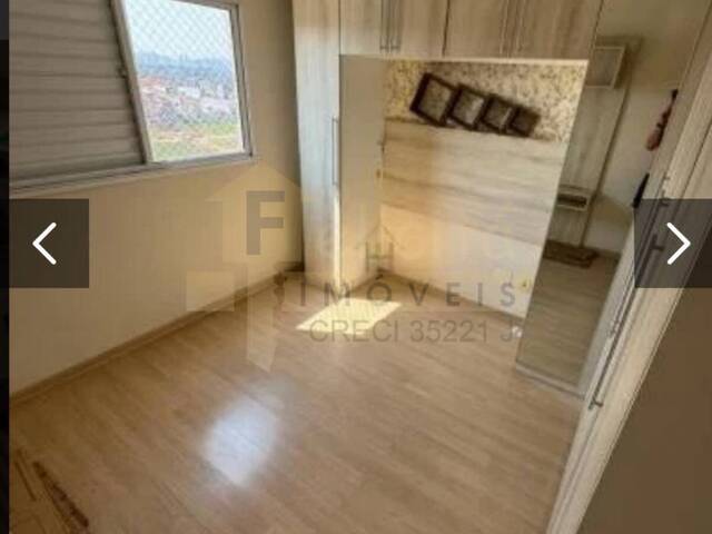 #AP1776 - Apartamento para Locação em Barueri - SP - 3