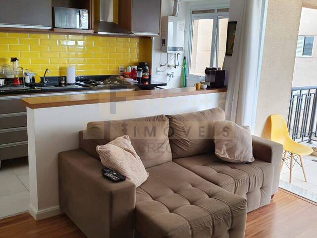 #AP1777 - Apartamento para Locação em Barueri - SP - 3