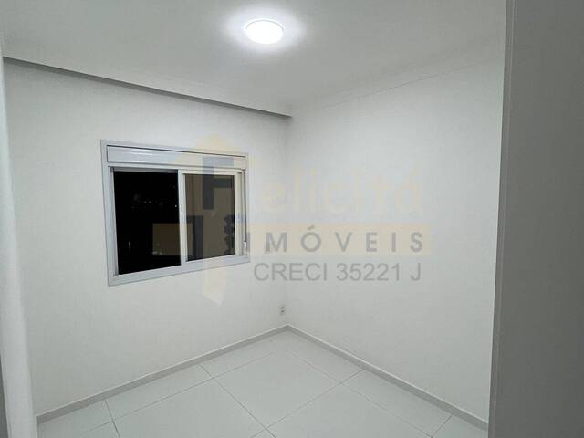 #AP1779 - Apartamento para Venda em Barueri - SP - 3