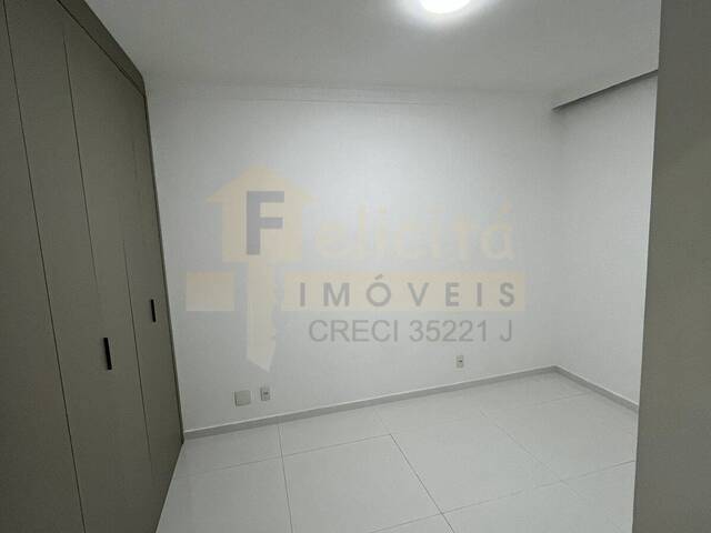 Apartamento para Venda em Barueri - 5