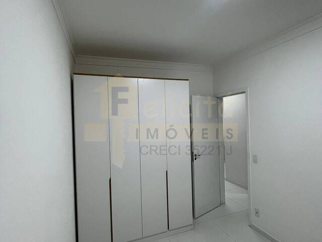 Apartamento para Venda em Barueri - 4