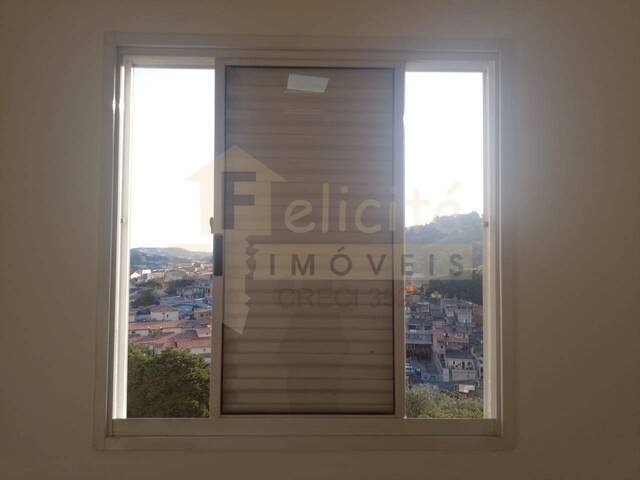 Apartamento para Venda em Barueri - 4