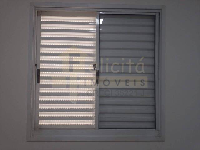 Apartamento para Venda em Barueri - 5