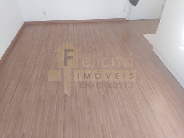 #AP1782 - Apartamento para Locação em Barueri - SP - 2