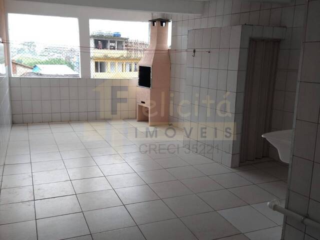 #CA1783 - Casa para Locação em Jandira - SP - 1