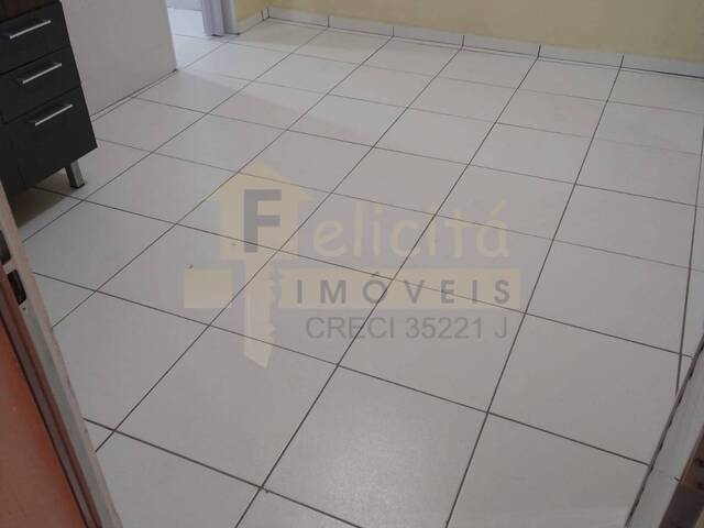 #CA1783 - Casa para Locação em Jandira - SP - 3