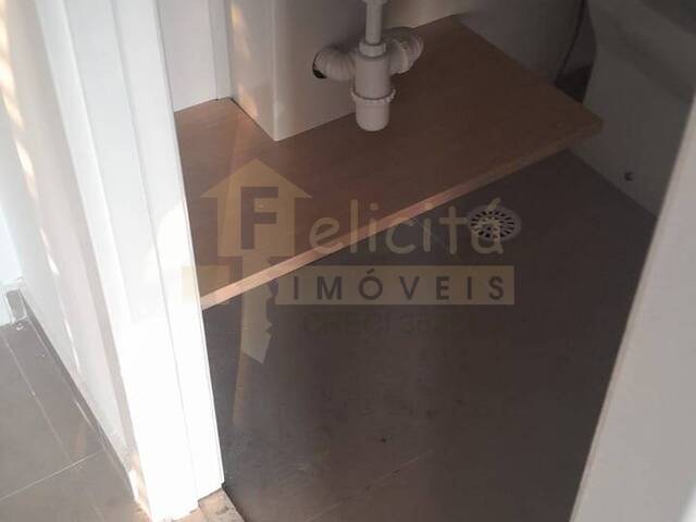 #AP1785 - Apartamento para Locação em Barueri - SP - 3