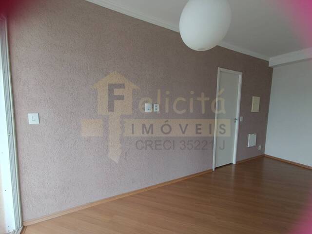 #AP1786 - Apartamento para Locação em Barueri - SP - 3