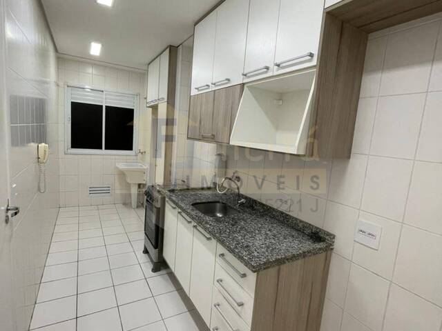 #AP1788 - Apartamento para Venda em Barueri - SP - 2