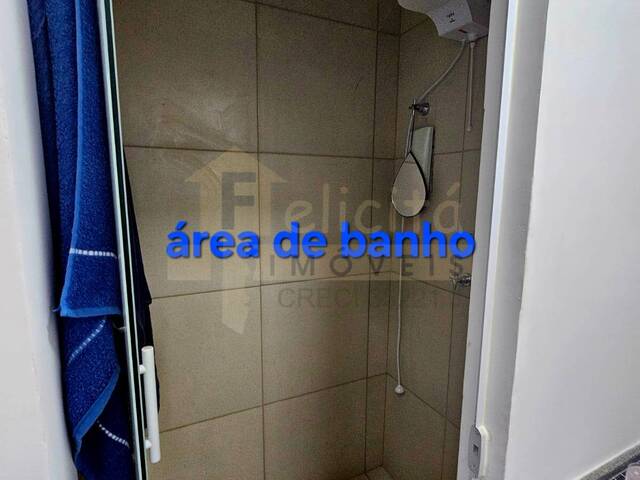 Sala para Venda em Barueri - 5