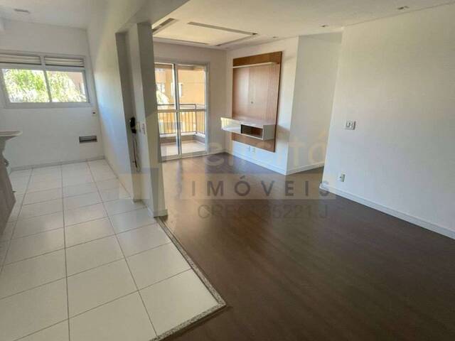 #AP1792 - Apartamento para Venda em Barueri - SP - 3