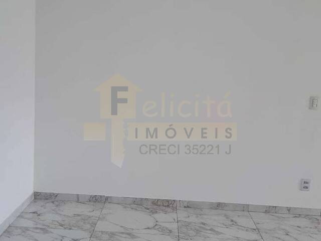 #AP1793 - Apartamento para Venda em Barueri - SP - 3