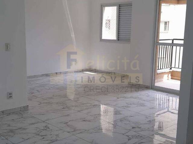 Apartamento para Venda em Barueri - 4