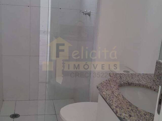Apartamento para Venda em Barueri - 5
